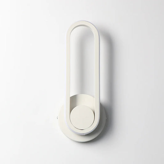 מנורת לילה דוחה יתושים